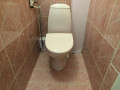 soe-korter-suure-kinnise-roduga-tartus-small-7