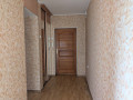 soe-korter-suure-kinnise-roduga-tartus-small-9