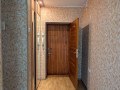 soe-korter-suure-kinnise-roduga-tartus-small-8