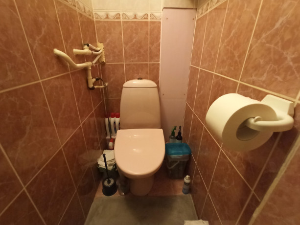 soe-korter-kinnise-roduga-tartus-big-6