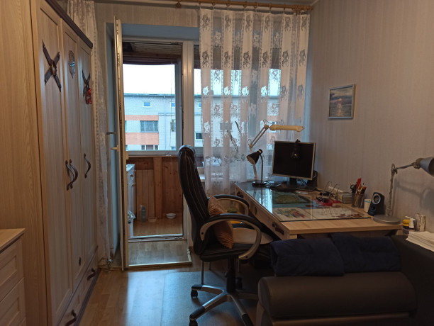 soe-korter-kinnise-roduga-tartus-big-2