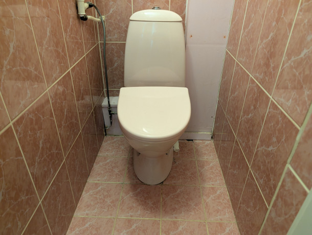 soe-korter-suure-kinnise-roduga-tartus-big-7