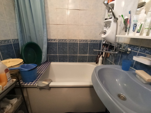 soe-korter-kinnise-roduga-tartus-big-5