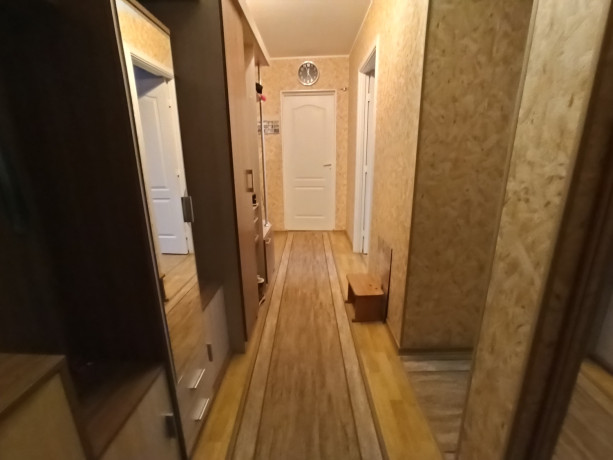 soe-korter-kinnise-roduga-tartus-big-7