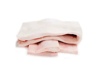 Sea pekk ~2kg - 18*C    3,99 eur/kg