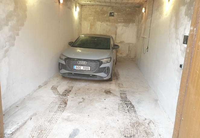 garaaz-anda-uurile-big-0