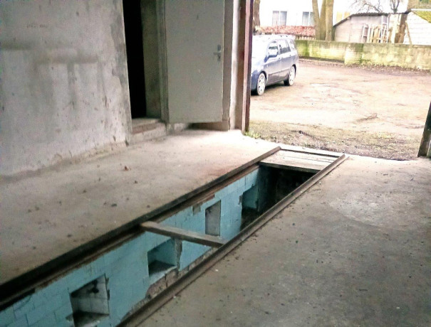 garaaz-anda-uurile-big-5