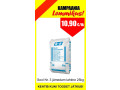 sool-nr-3-jamedam-lahtine-25kg-1095-eurkott-small-0