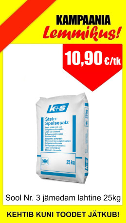 sool-nr-3-jamedam-lahtine-25kg-1095-eurkott-big-0