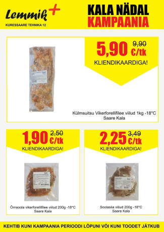 soolasiia-viilud-200g-18c-225-eurtk-big-0