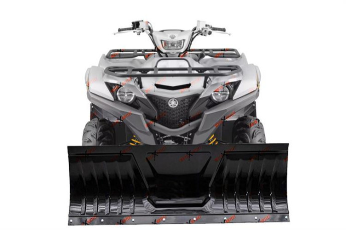 lumetorje-atv-ga-big-0