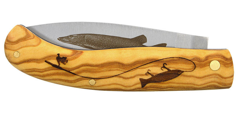 taskunuga-haug-big-1