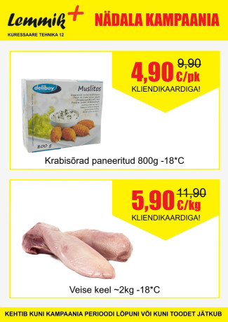 2601-3101-paneeritud-krabisorad-800g-18c-490-eurpk-big-0