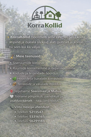 oodatud-koostoo-pakkumised-helistage-voi-kirjutage-julgelt-big-0