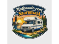 saaremaa-matkaauto-rent-small-0