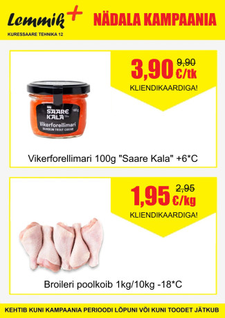 0202-0702-kulm-broileri-poolkoib-1kg-195-eurkg-big-0