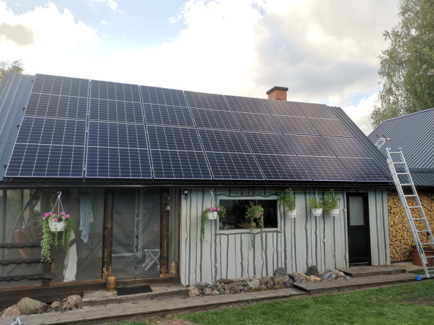 paikesepargid-ja-akususteemid-big-0