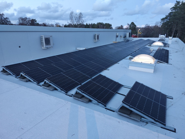 paikesepargid-ja-akususteemid-big-4