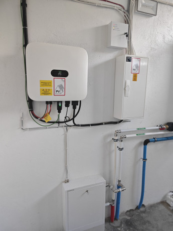 paikesepargid-ja-akususteemid-big-2