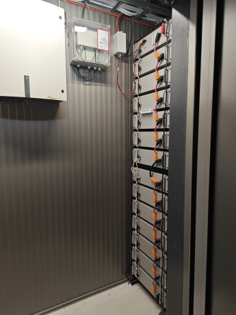 paikesepargid-ja-akususteemid-big-5