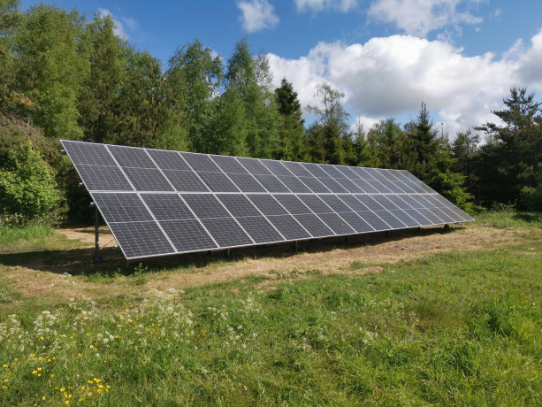 paikesepargid-ja-akususteemid-big-7