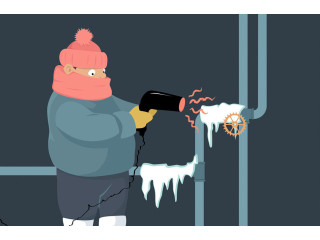 VEETORU KÜLMUNUD  SULATAN ÄRA! 24/7