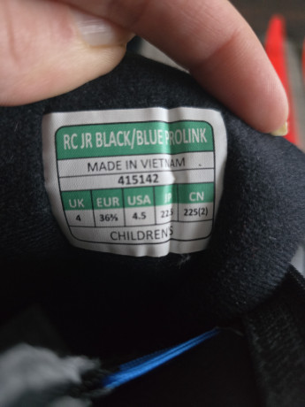 laste-suusakomplekt-big-5