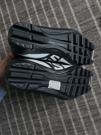 laste-suusakomplekt-big-2