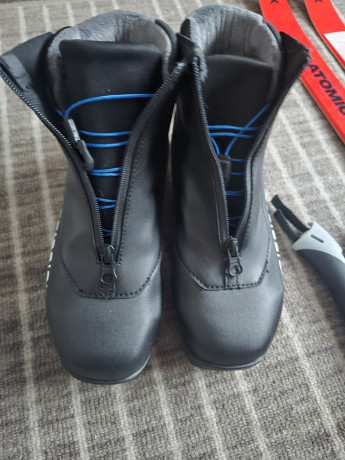 laste-suusakomplekt-big-1