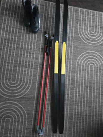 laste-suusakomplekt-big-4