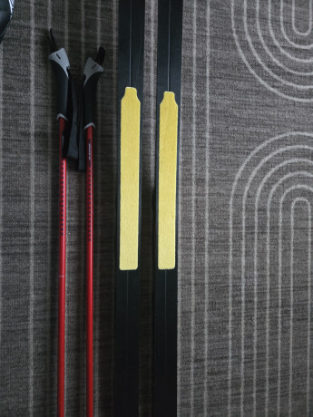 laste-suusakomplekt-big-3