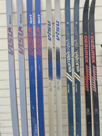 retro-murdmaasuusad-big-1