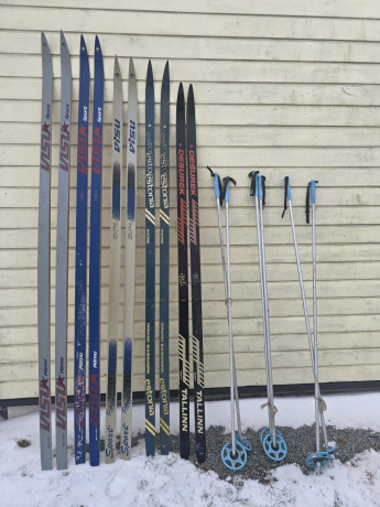 retro-murdmaasuusad-big-0