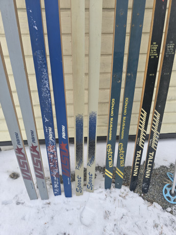 retro-murdmaasuusad-big-2