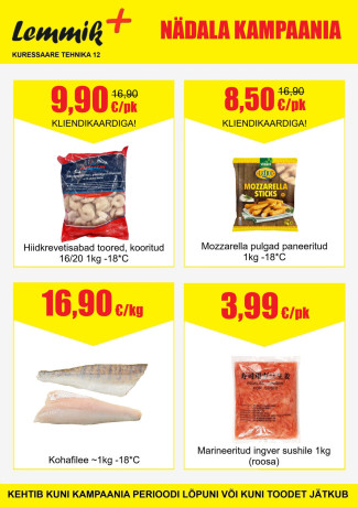 0902-1402-kulm-hiidkrevetid-toored-kooritud-1kg-990-eurpk-big-0