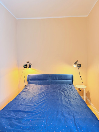 uurile-anda-2-toaline-korter-big-7