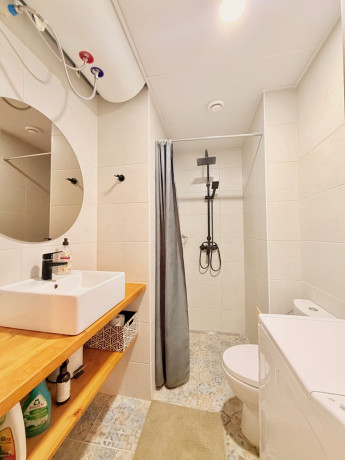 uurile-anda-2-toaline-korter-big-2