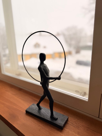 uurile-anda-2-toaline-korter-big-3