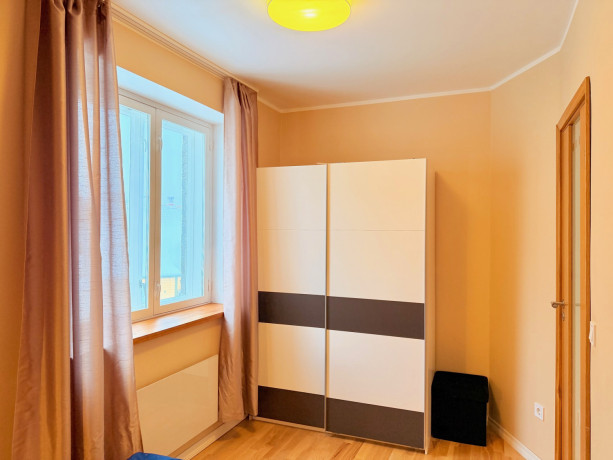 uurile-anda-2-toaline-korter-big-8