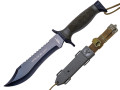 universaalne-jahinugamatkanuga-ursus-black-jkr-combat-knife-small-0