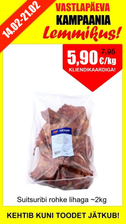 1402-2102-suitsuribi-rohke-lihaga-2kg-590-eurkg-big-0