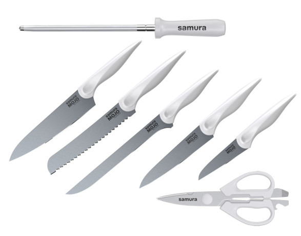 samura-mojo-8-osaline-kokanugade-komplekt-valge-20-big-1