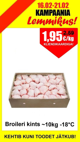 1602-2102-kulm-broileri-kints-10kg-195-eurkg-big-0