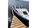 bayliner-capri-1950-small-1
