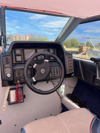 bayliner-capri-1950-big-3