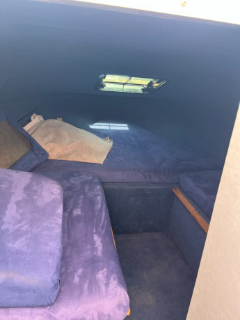 bayliner-capri-1950-big-4