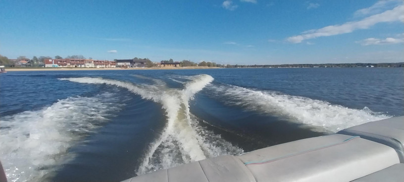 bayliner-capri-1950-big-2