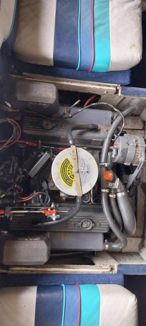 bayliner-capri-1950-big-5