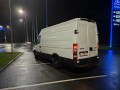 iveco-daily-small-0