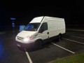 iveco-daily-small-1
